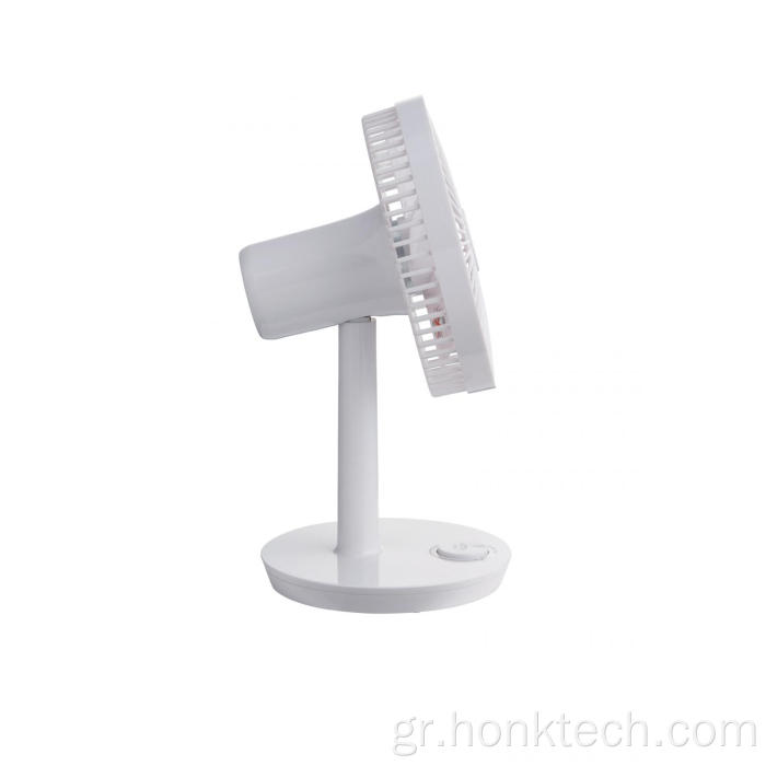 Πολυλειτουργικός φορητός πίνακας Mini Fan